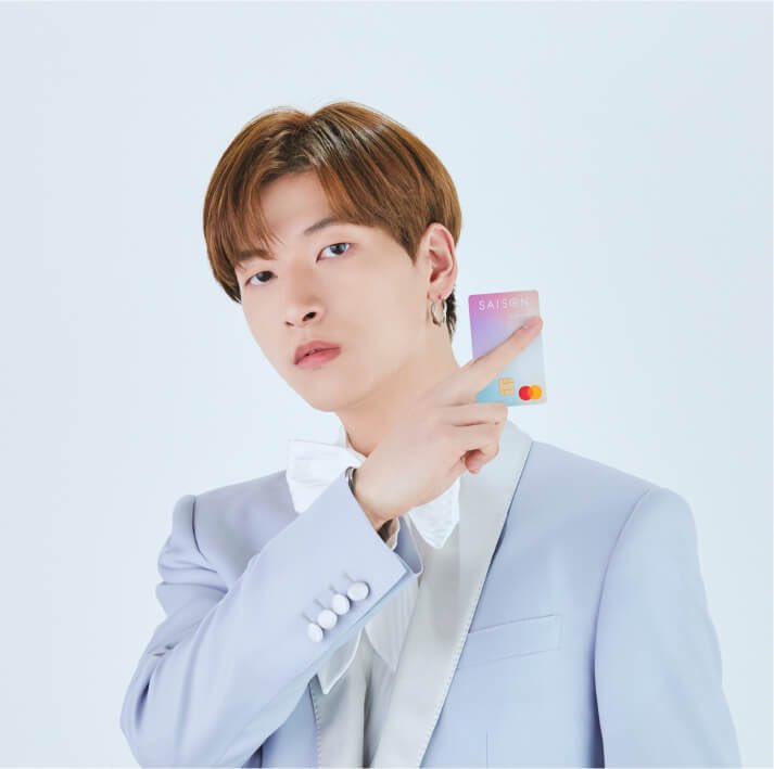 自分の身に起きた予想外の出来事