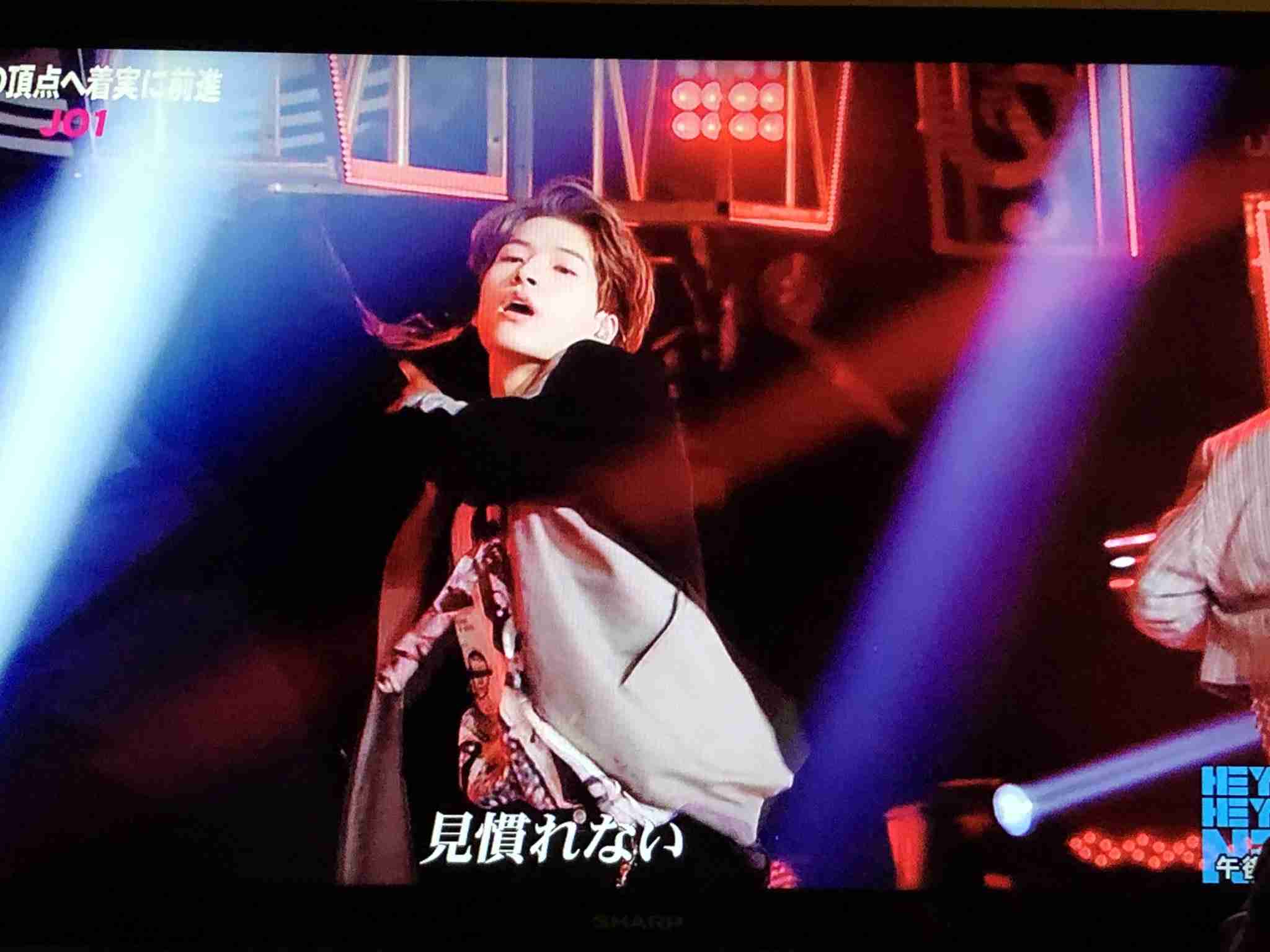 自分の身に起きた予想外の出来事