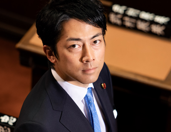 「大臣、お願いです…」子育て世代の“手書き”を減らしてほしい。母親の声が届き、話題に