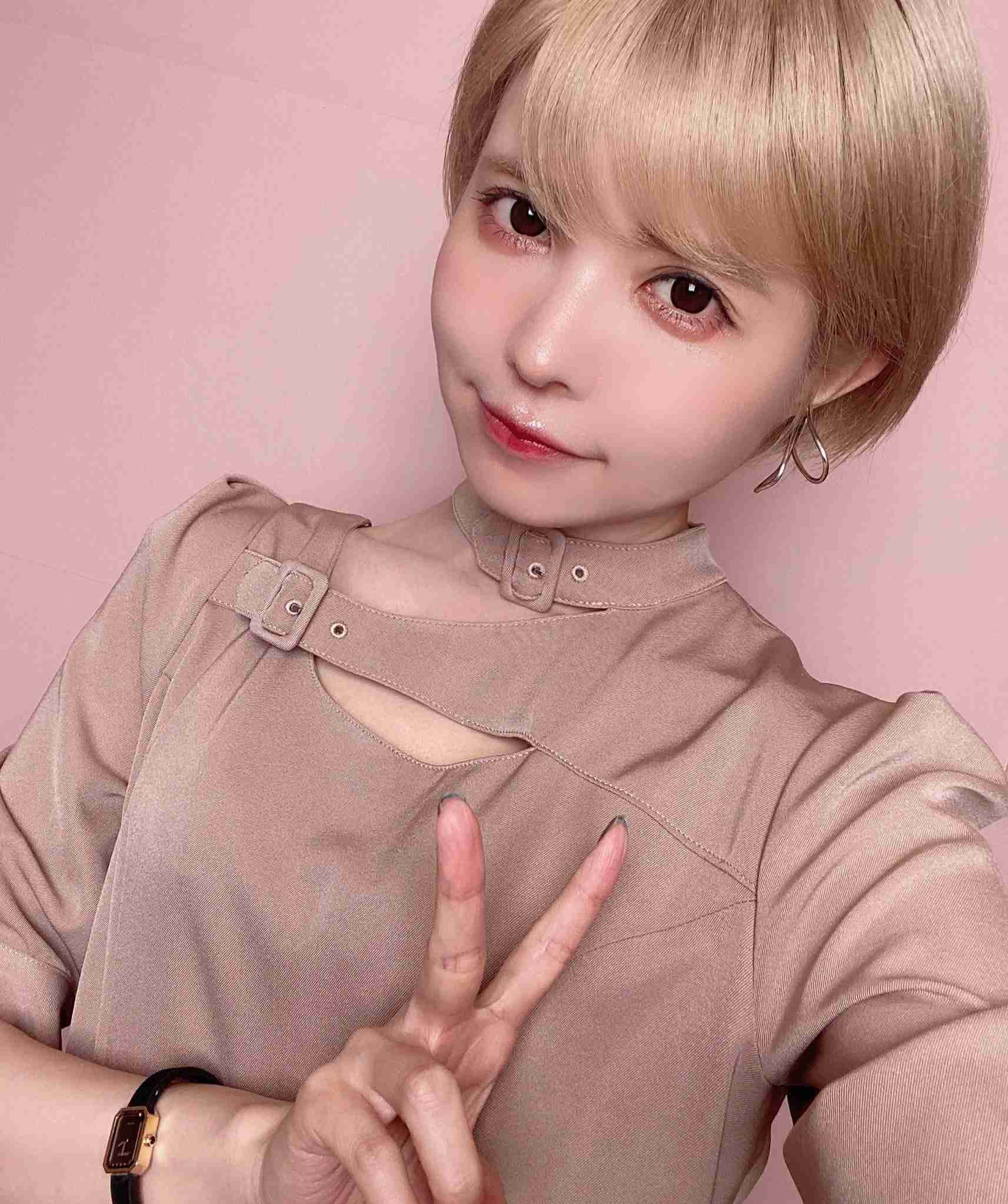 益若つばさ、TikTok開設も「本物だと気づいてもらえない」息子との動画に反響