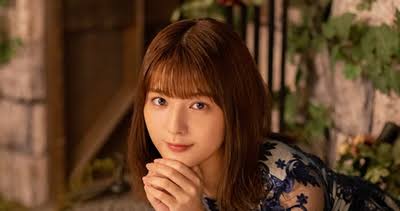マイナーだけど個人的に好きな番組名を挙げて誰かがコメントしてくれるトピ