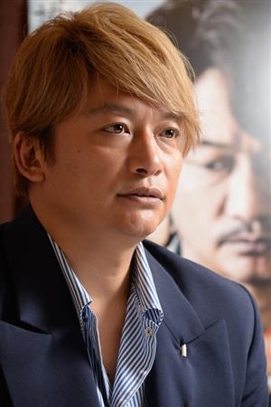 太って変わったこと、わかったこと