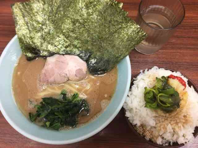 太って変わったこと、わかったこと