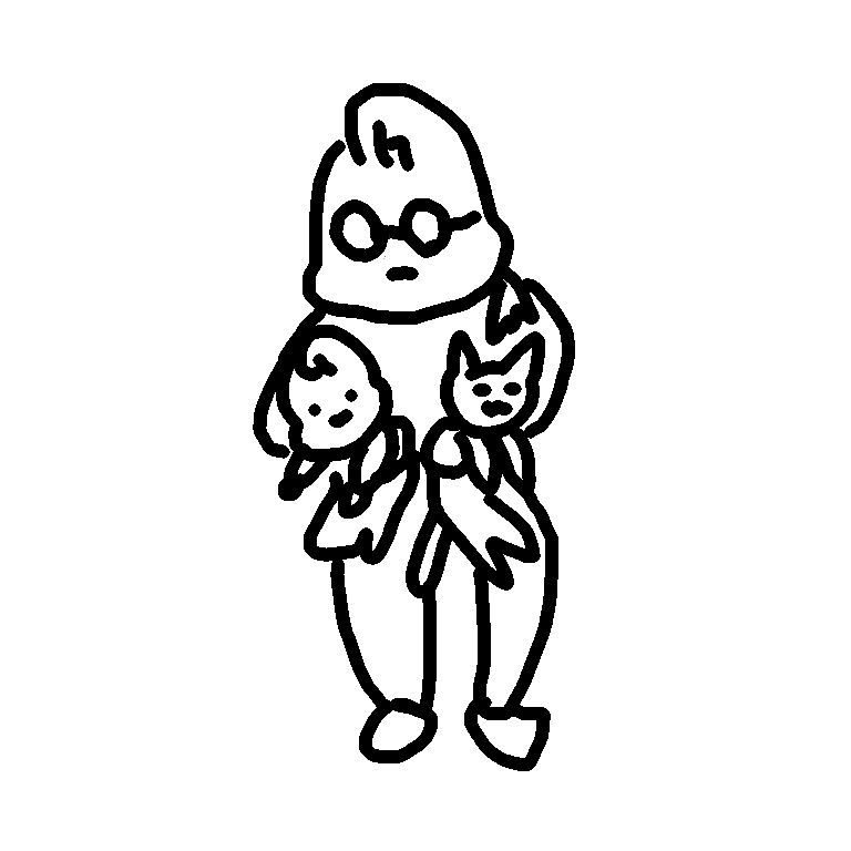 太って変わったこと、わかったこと ガールズちゃんねる Girls Channel