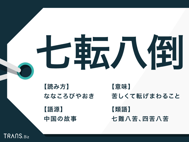 四字熟語ガールズ
