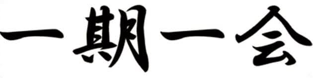 四字熟語ガールズ