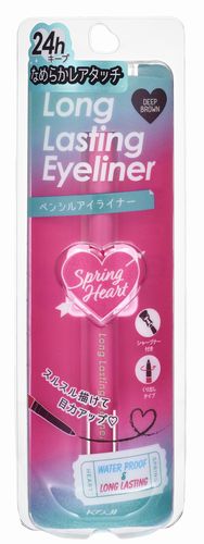 ドラッグストアで売ってる化粧品・コスメでおすすめ