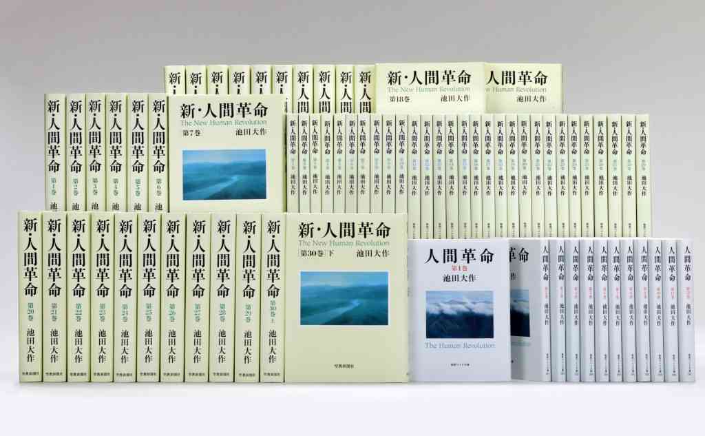 本棚を見られるのが恥ずかしい