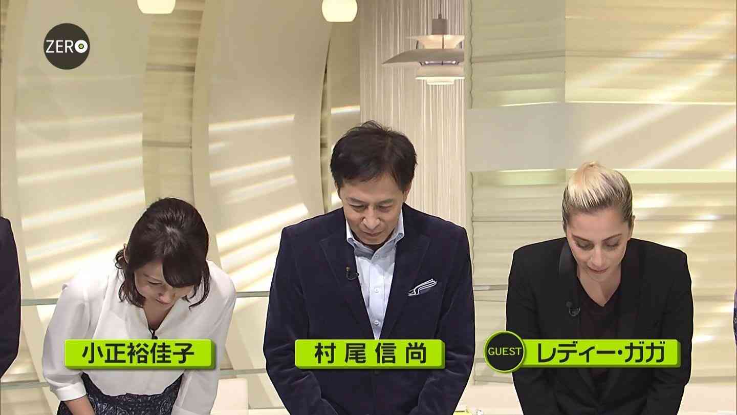 誰か私を笑わせてくださいpart3