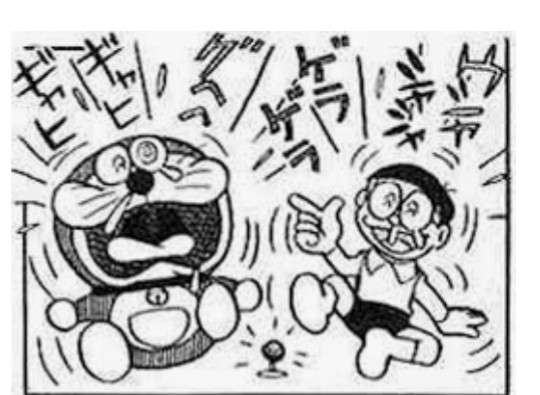 誰か私を笑わせてくださいpart3