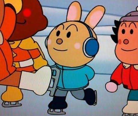 誰か私を笑わせてくださいpart3