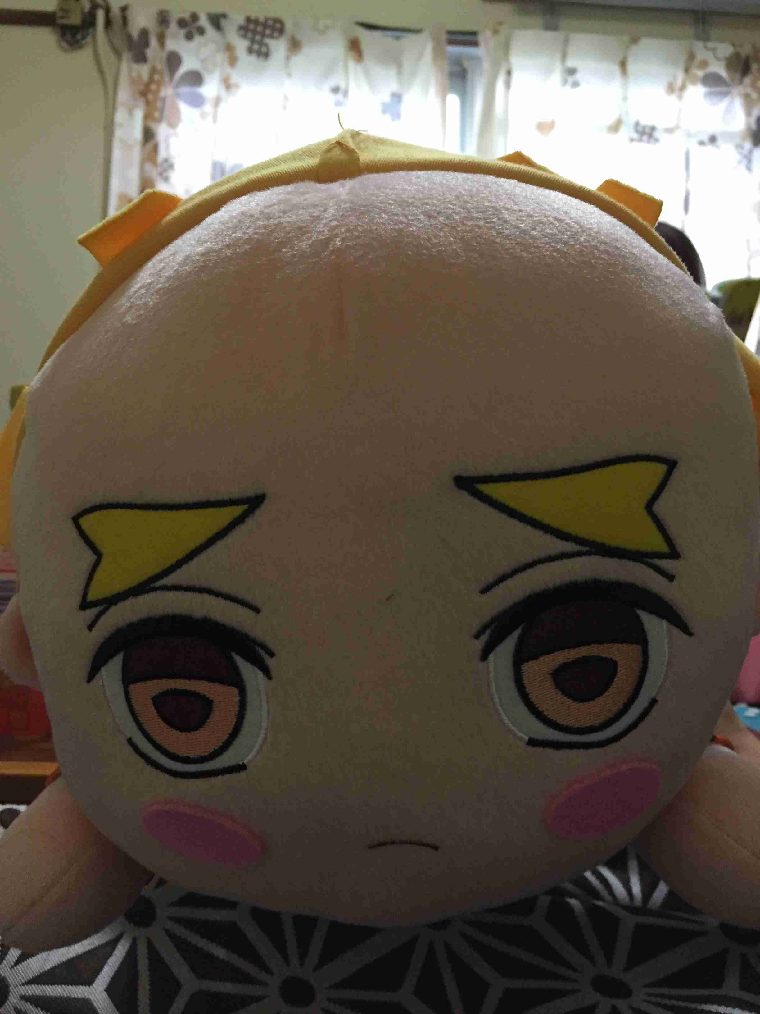 誰か私を笑わせてくださいpart3