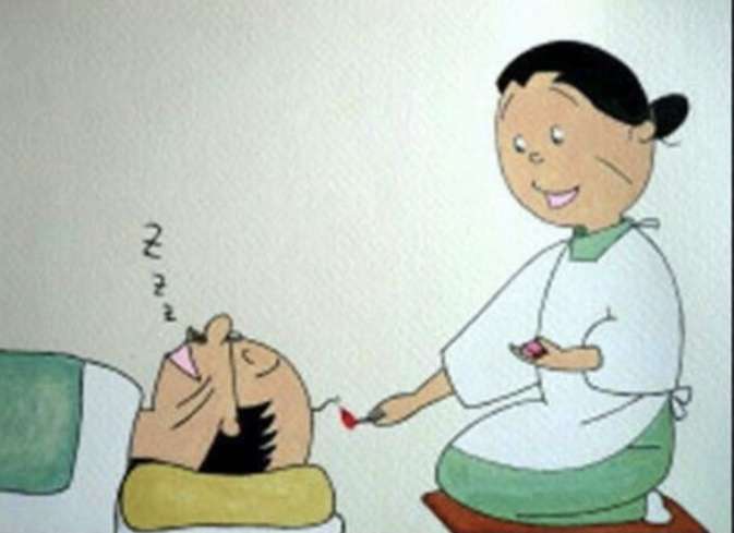 誰か私を笑わせてくださいpart3