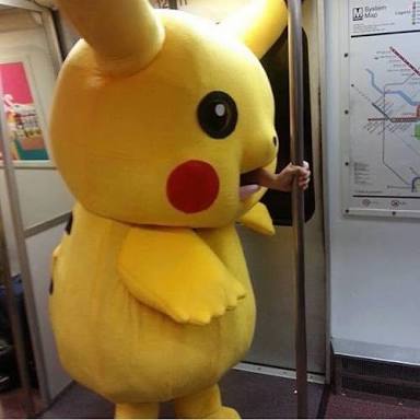 誰か私を笑わせてくださいpart3