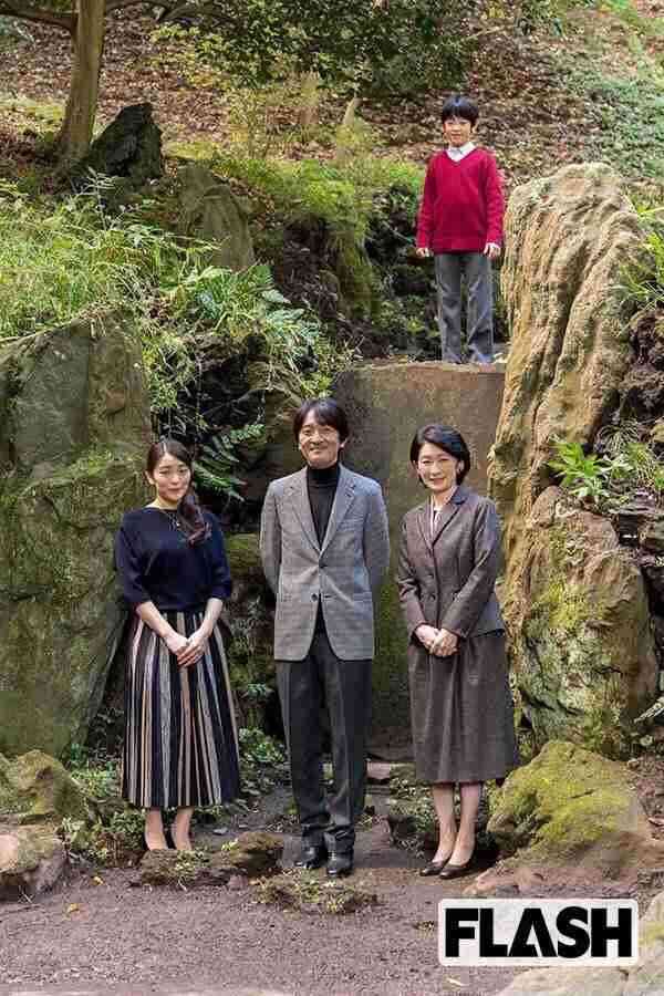 誰か私を笑わせてくださいpart3