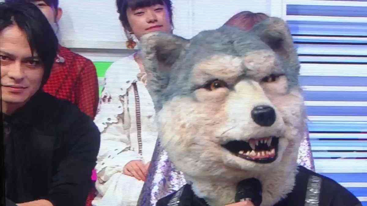 誰か私を笑わせてくださいpart3