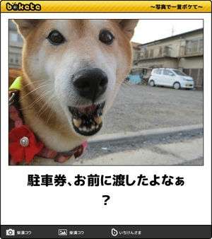 誰か私を笑わせてくださいpart3