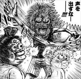 言葉狩りにうんざりしてる人