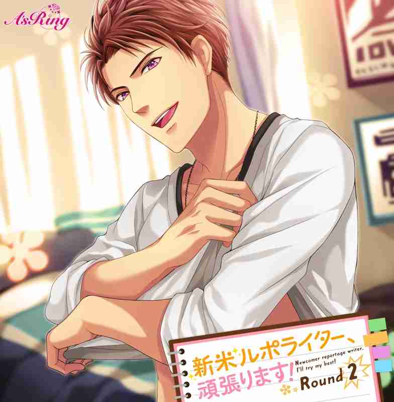 【R18注意】シチュエーションCD好きな人!Part14