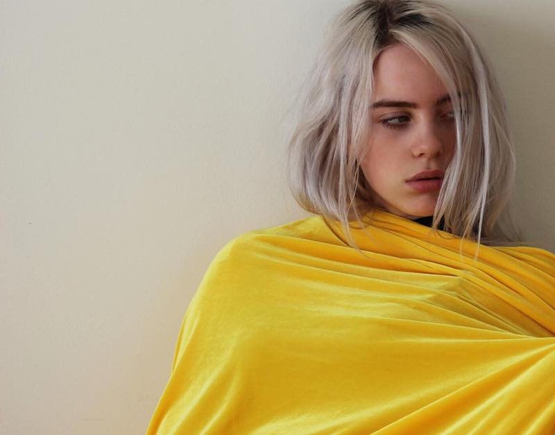 アラフォー以上の世代が気に入った今どきの若いアーティストの曲(アンチ禁止)