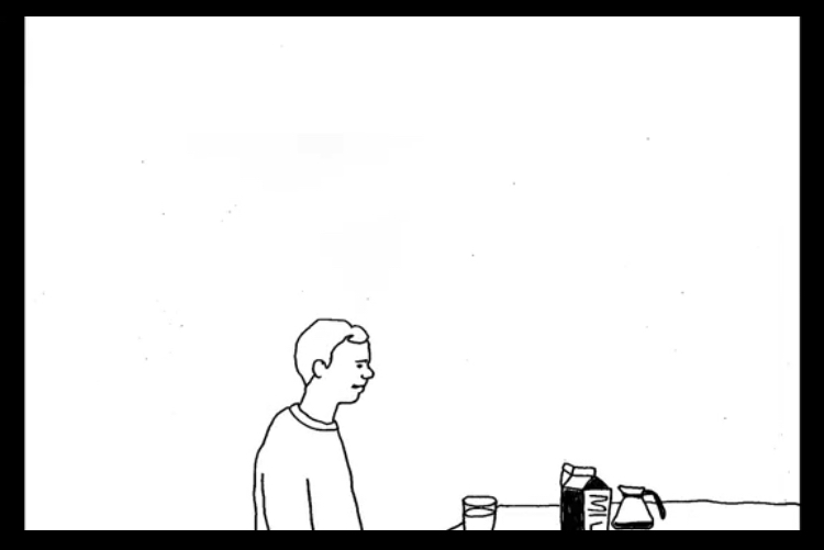 アラフォー以上の世代が気に入った今どきの若いアーティストの曲(アンチ禁止)