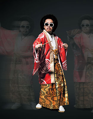 アラフォー以上の世代が気に入った今どきの若いアーティストの曲(アンチ禁止)