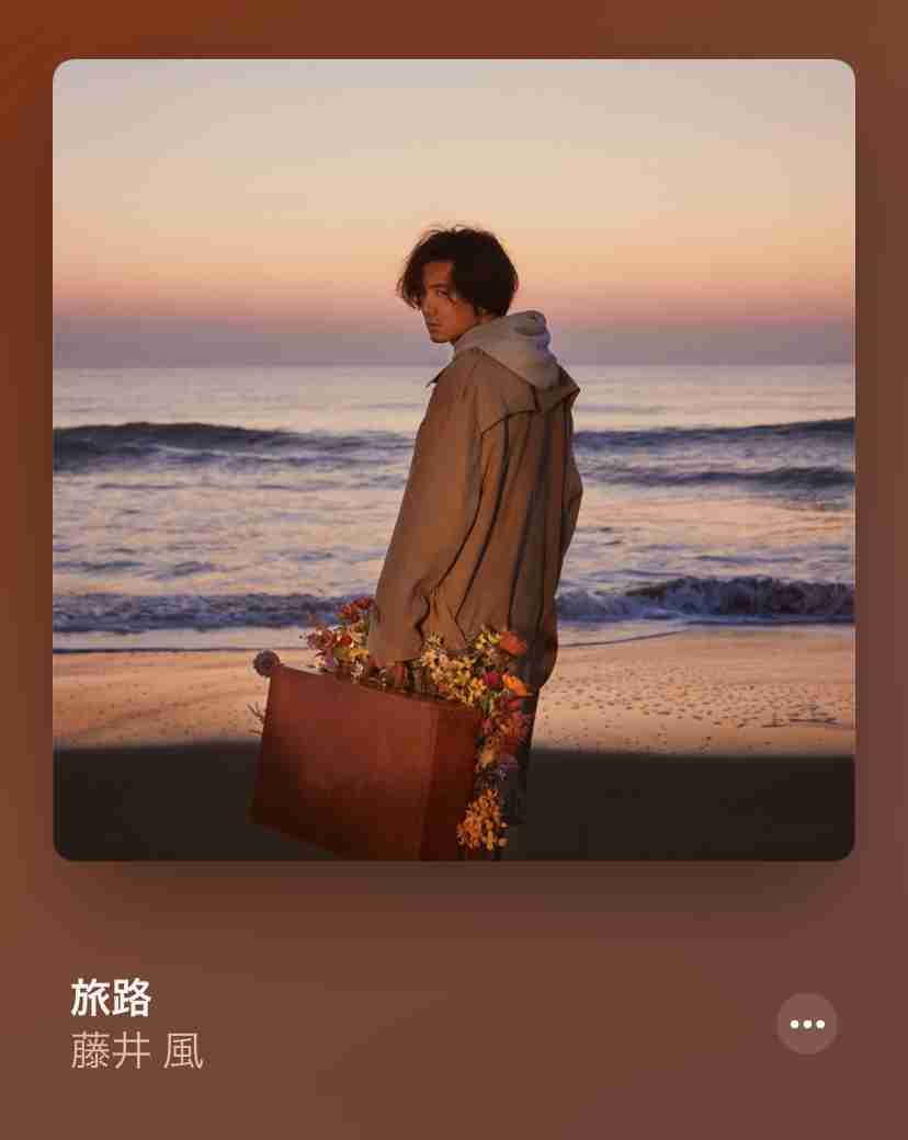 アラフォー以上の世代が気に入った今どきの若いアーティストの曲(アンチ禁止)