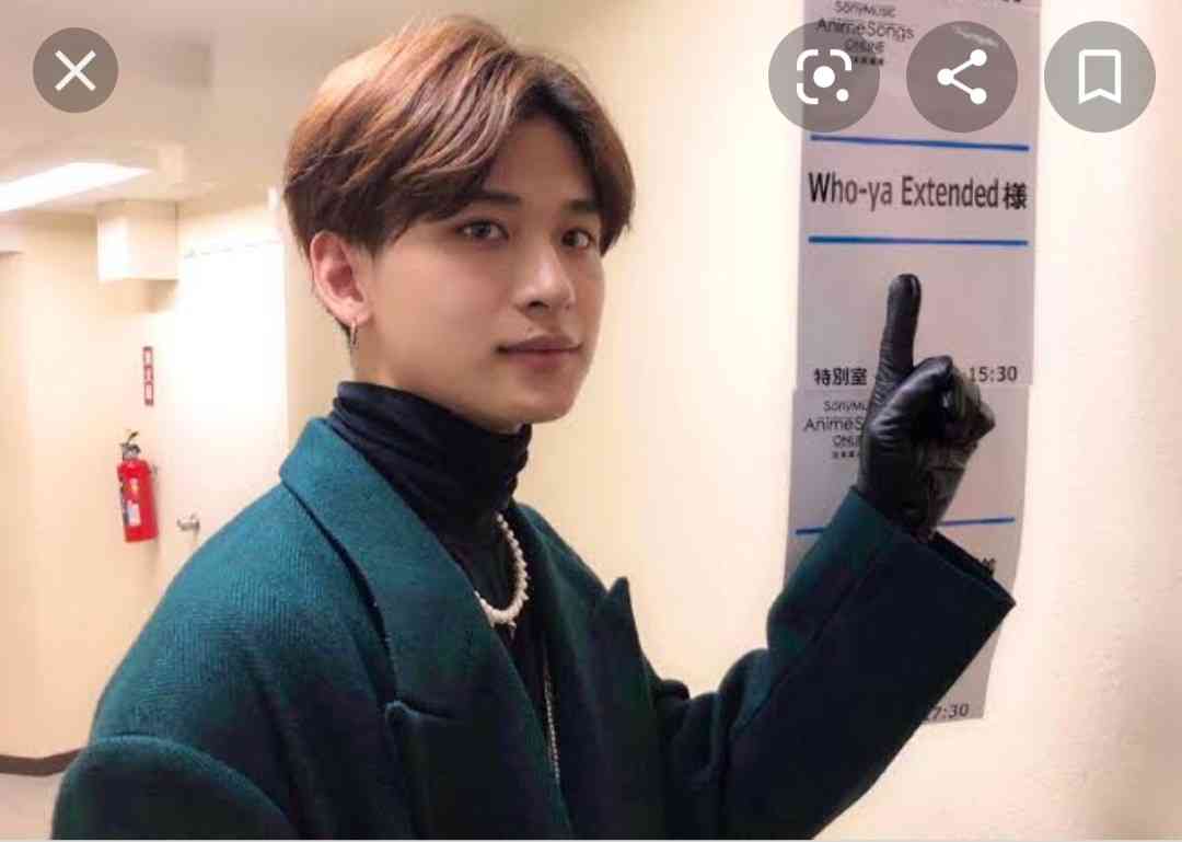 アラフォー以上の世代が気に入った今どきの若いアーティストの曲(アンチ禁止)