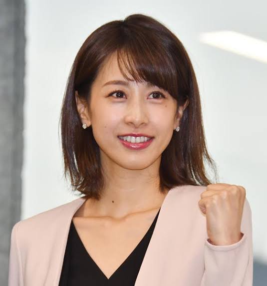 台湾産カットパイン、日本のコンビニ初進出の見通し＝農業委