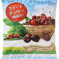 冷凍食品のおすすめ（ジャンル問わず）