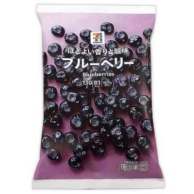 冷凍食品のおすすめ（ジャンル問わず）