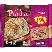 冷凍食品のおすすめ（ジャンル問わず）