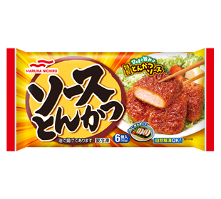 冷凍食品のおすすめ（ジャンル問わず）