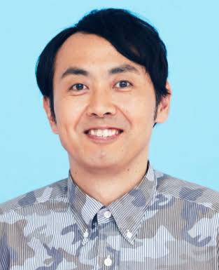 【広島県】コロナ雑談