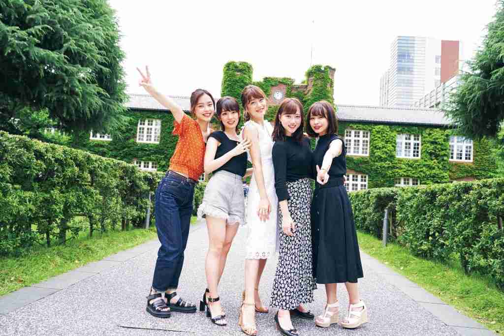 大卒で非正規の人