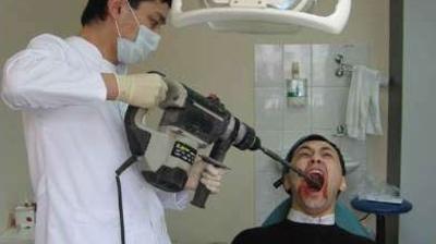 歯医者怖い人あるある ガールズちゃんねる Girls Channel