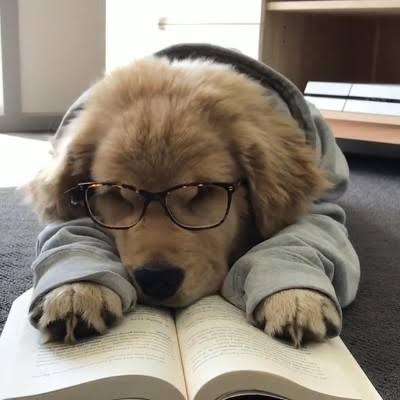 読んだ本の内容を忘れてしまう