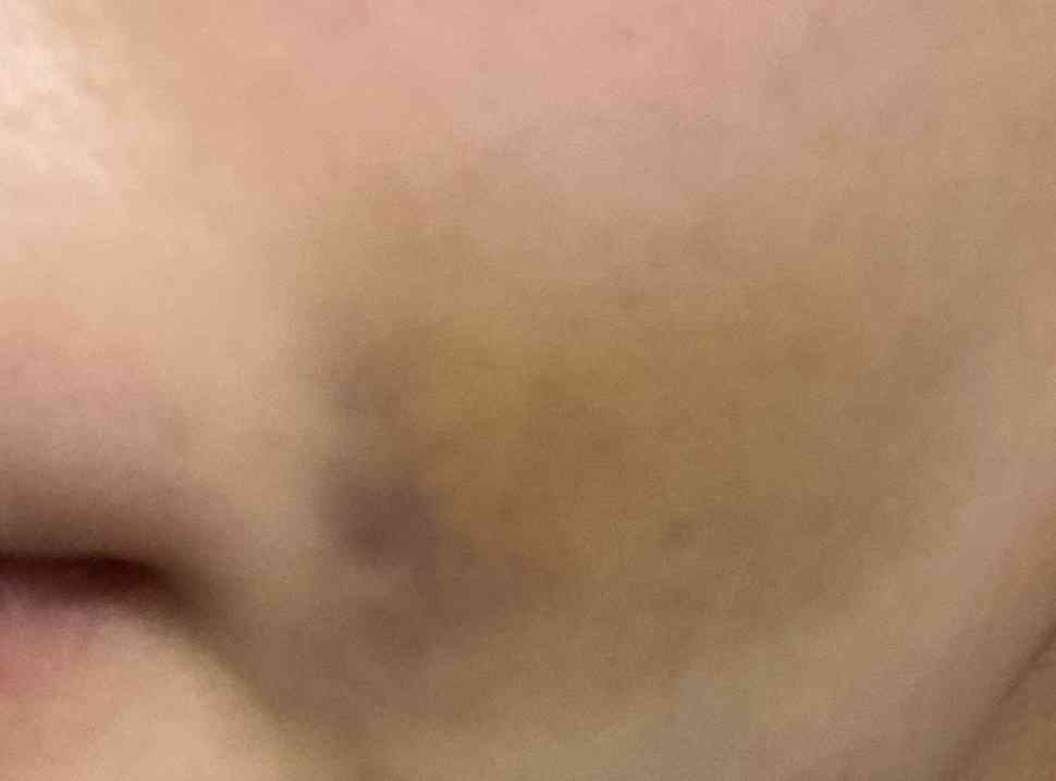 【つらいよ】今日一日を生きるだけで精一杯な人集まれ【えらいね】