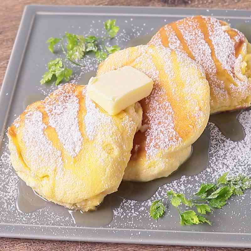 【つらいよ】今日一日を生きるだけで精一杯な人集まれ【えらいね】