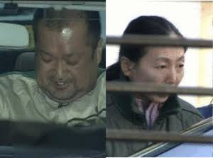 【実況・感想】テレビ史を揺るがせた100の重大ニュース　平成・令和の未解決事件　春の大追跡SP