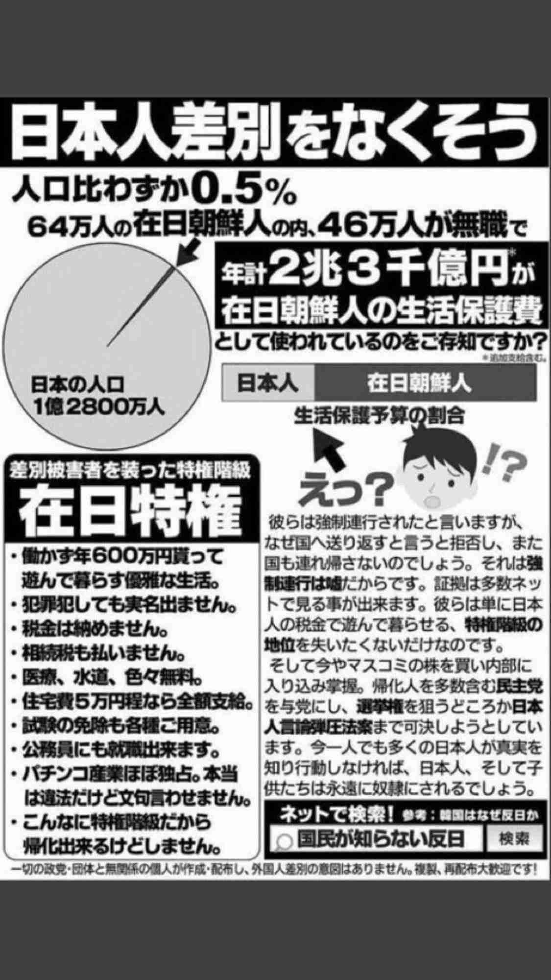【実況・感想】テレビ史を揺るがせた100の重大ニュース 平成・令和の未解決事件 春の大追跡SP