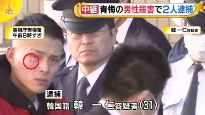 【実況・感想】テレビ史を揺るがせた100の重大ニュース　平成・令和の未解決事件　春の大追跡SP