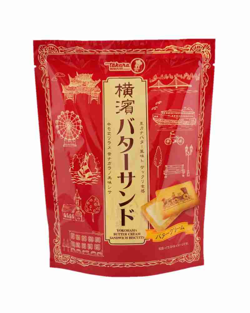 食べたとき感動したお菓子