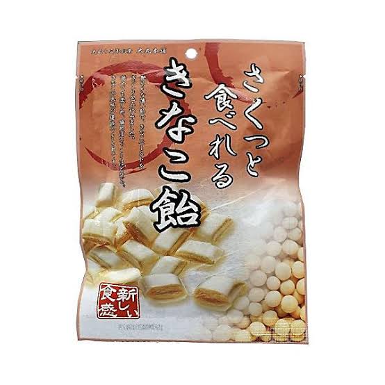 食べたとき感動したお菓子