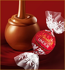 食べたとき感動したお菓子