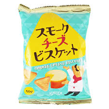 食べたとき感動したお菓子