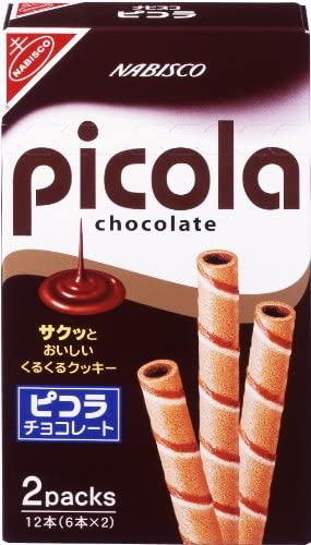 食べたとき感動したお菓子