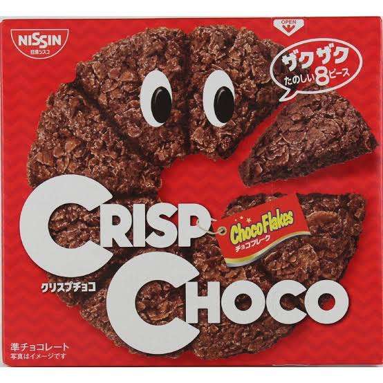 食べたとき感動したお菓子