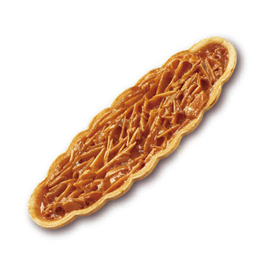 食べたとき感動したお菓子