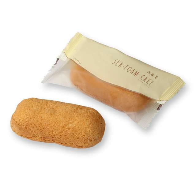 食べたとき感動したお菓子